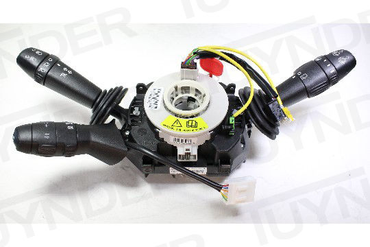 Afbeeldingen van 735532278