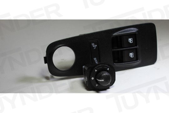 Afbeeldingen van 735532907