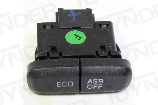 Afbeeldingen van 735536758