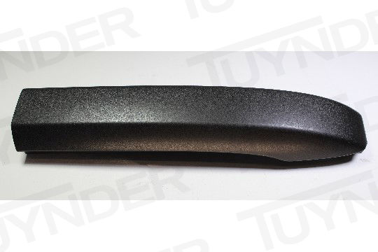 Afbeeldingen van 735558523