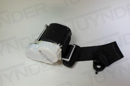 Afbeeldingen van 735562148