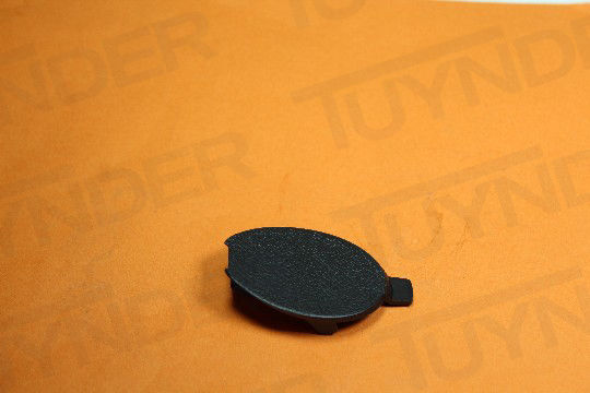 Afbeeldingen van 735577348