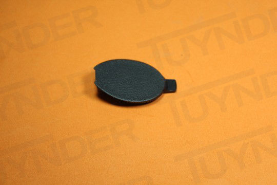 Afbeeldingen van 735577349