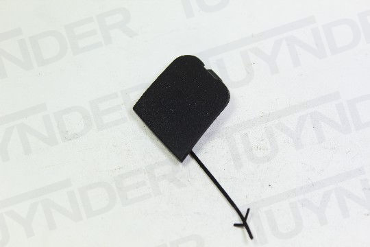 Afbeeldingen van 735577623