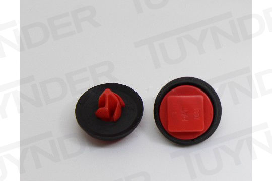 Afbeeldingen van 735579326