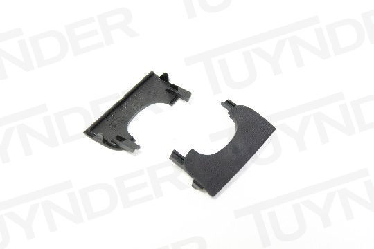 Afbeeldingen van 735589051