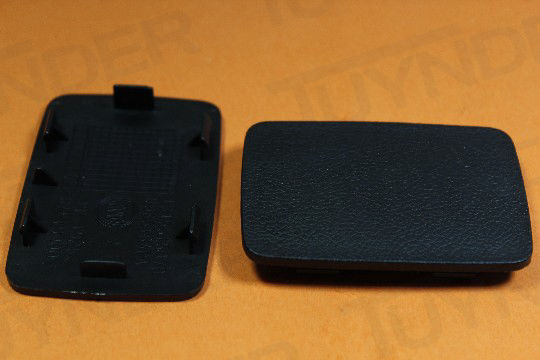 Afbeeldingen van 735592305