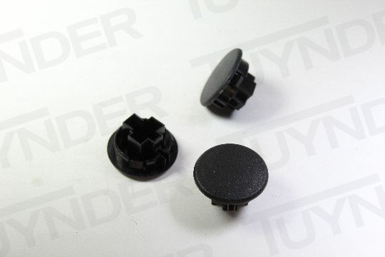 Afbeeldingen van 735594615