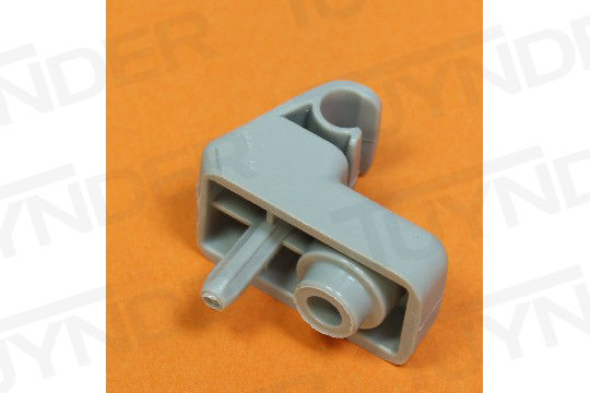 Afbeeldingen van 735601338