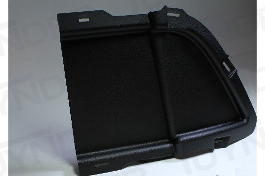 Afbeeldingen van 735615291