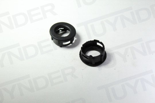 Afbeeldingen van 735661626