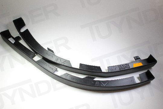 Afbeeldingen van 7414GP-P