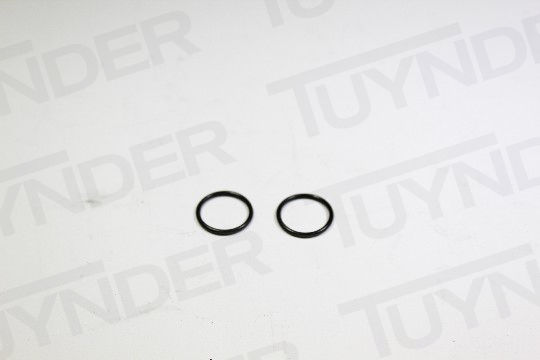 Afbeeldingen van 7539598