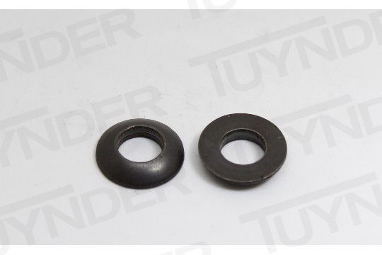 Afbeeldingen van 756671