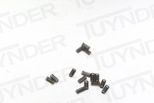 Afbeeldingen van 7575788