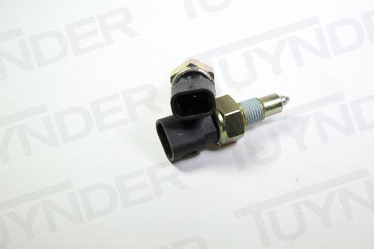 Afbeeldingen van 7580599