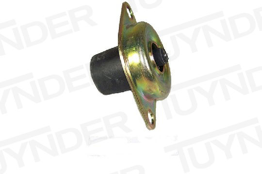 Afbeeldingen van 7622921