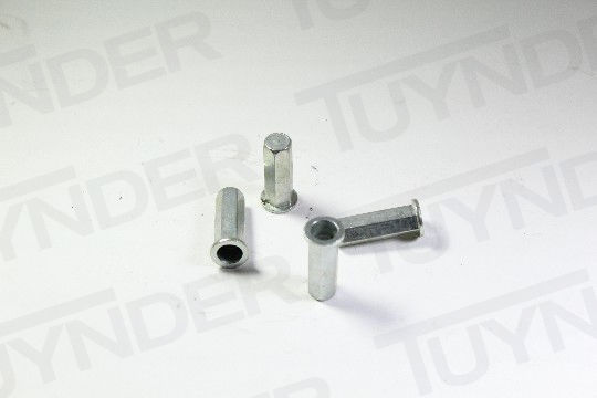 Afbeeldingen van 7630501