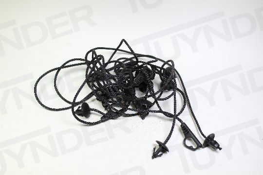 Afbeeldingen van 7638282