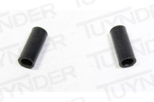 Afbeeldingen van 7648522