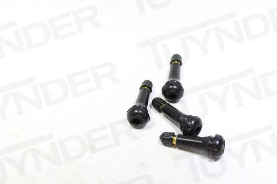 Afbeeldingen van 7657711