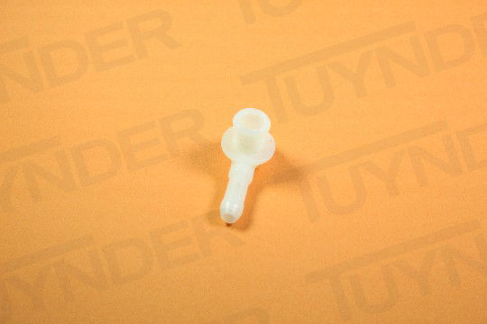 Afbeeldingen van 7658045