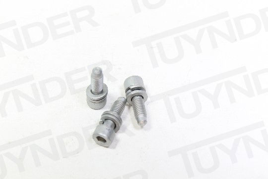 Afbeeldingen van 7663492