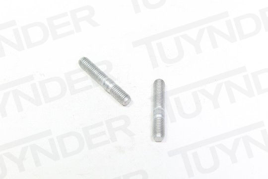 Afbeeldingen van 7666616