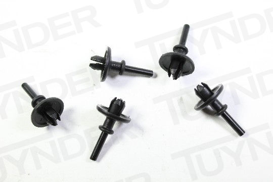 Afbeeldingen van 7670683