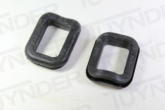 Afbeeldingen van 7688345