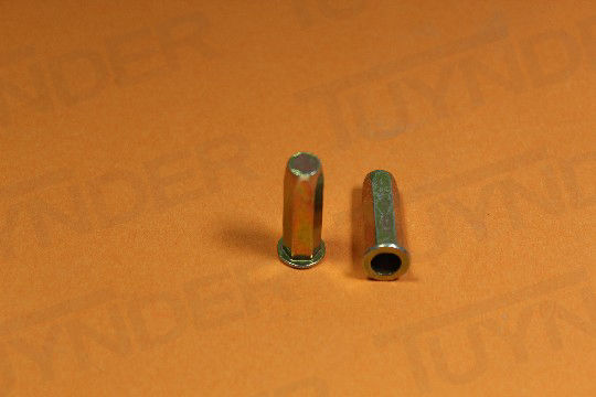 Afbeeldingen van 7688982