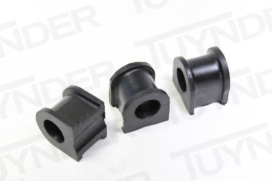 Afbeeldingen van 7691506