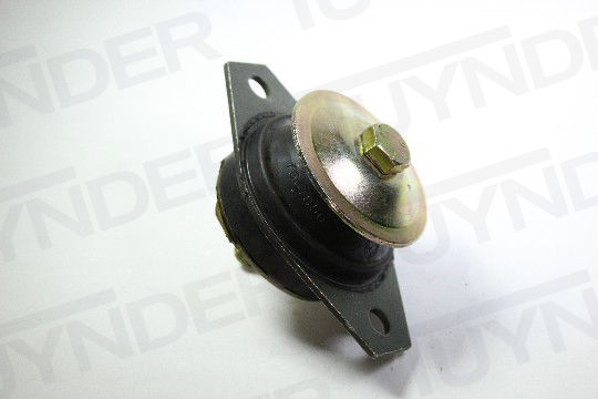 Afbeeldingen van 7702743