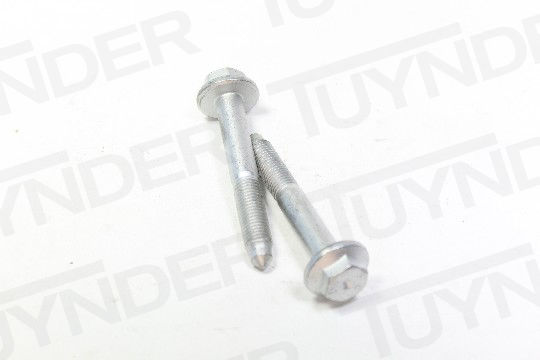 Afbeeldingen van 7707033