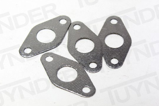 Afbeeldingen van 7708929