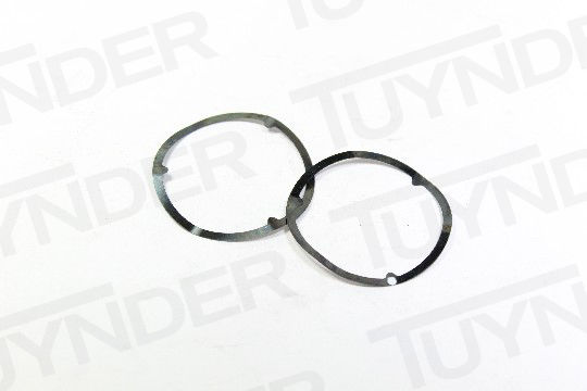 Afbeeldingen van 7713198