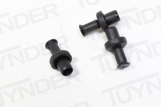 Afbeeldingen van 7715590