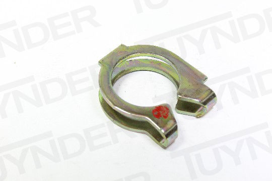 Afbeeldingen van 7731078