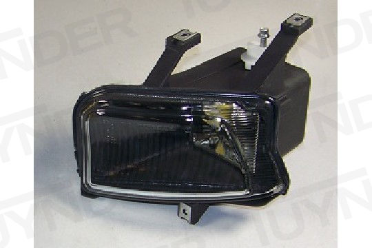 Afbeeldingen van 7732370