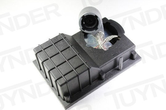 Afbeeldingen van 77362150