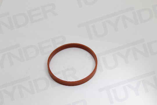 Afbeeldingen van 77363463