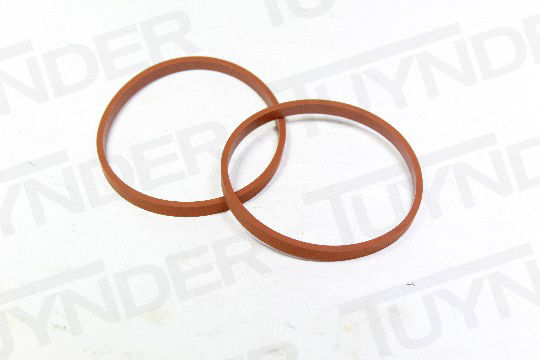 Afbeeldingen van 77363756