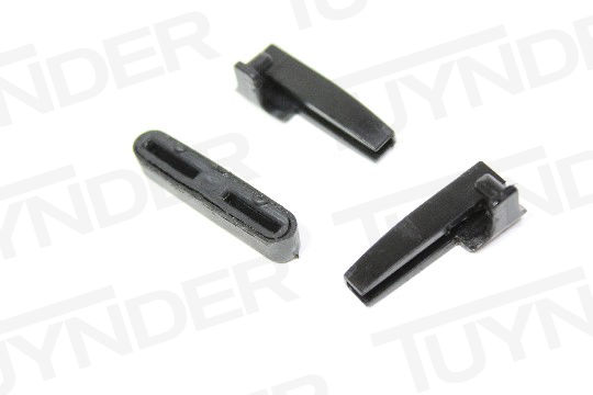 Afbeeldingen van 77364263