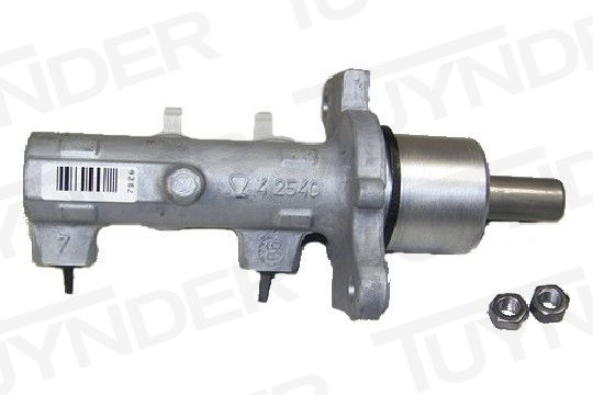 Afbeeldingen van 77364495