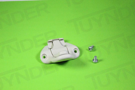 Afbeeldingen van 77364622