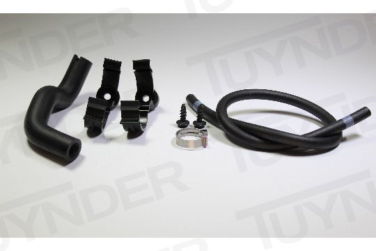 Afbeeldingen van 77364946