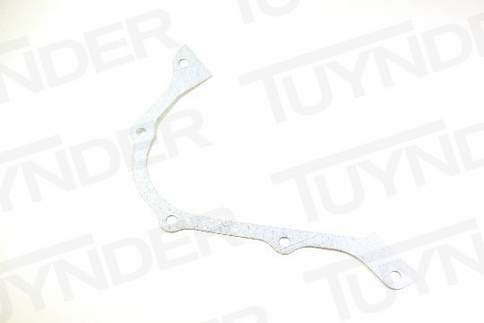 Afbeeldingen van 7737203