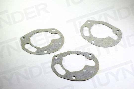 Afbeeldingen van 7737204