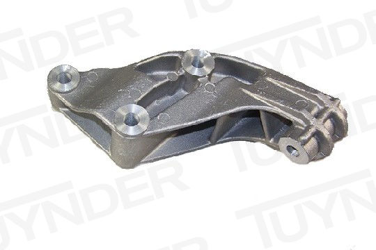 Afbeeldingen van 7737417