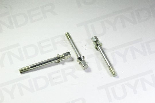 Afbeeldingen van 7737899